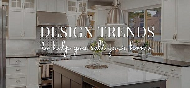 Design Trends